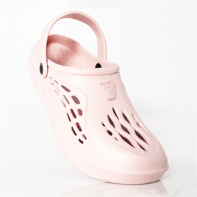 Shoe "Chester star"